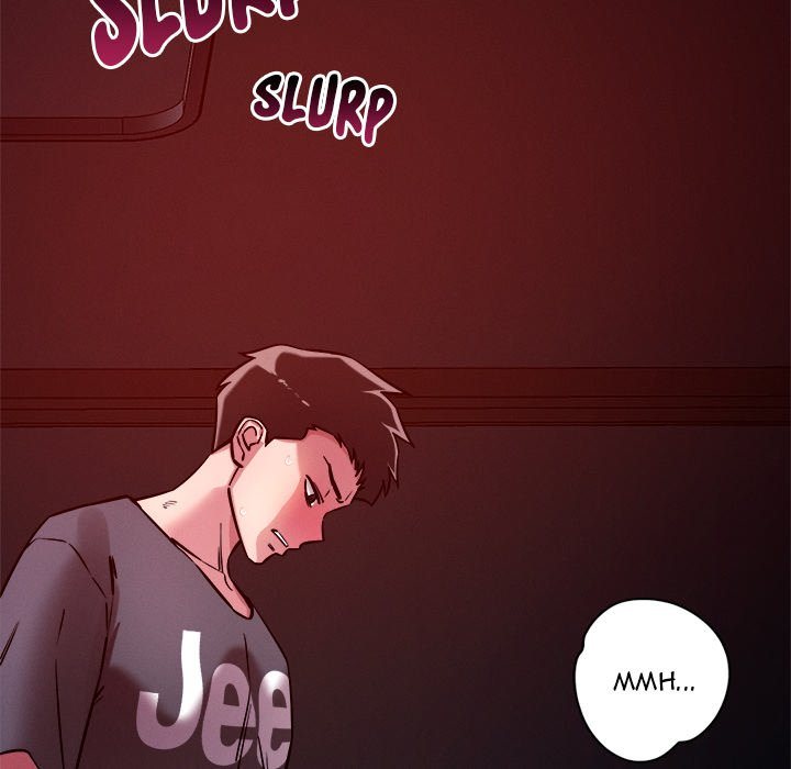 How did we get here Lee Ji-Kyung - Page 79