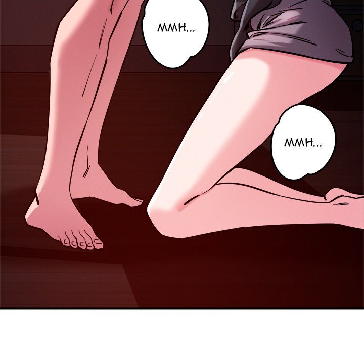 How did we get here Lee Ji-Kyung - Page 81