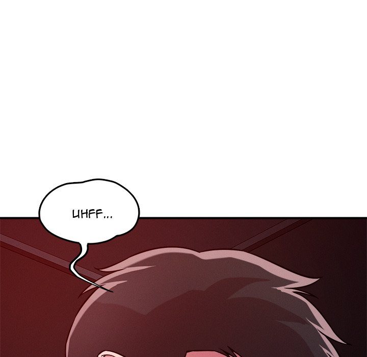 How did we get here Lee Ji-Kyung - Page 82