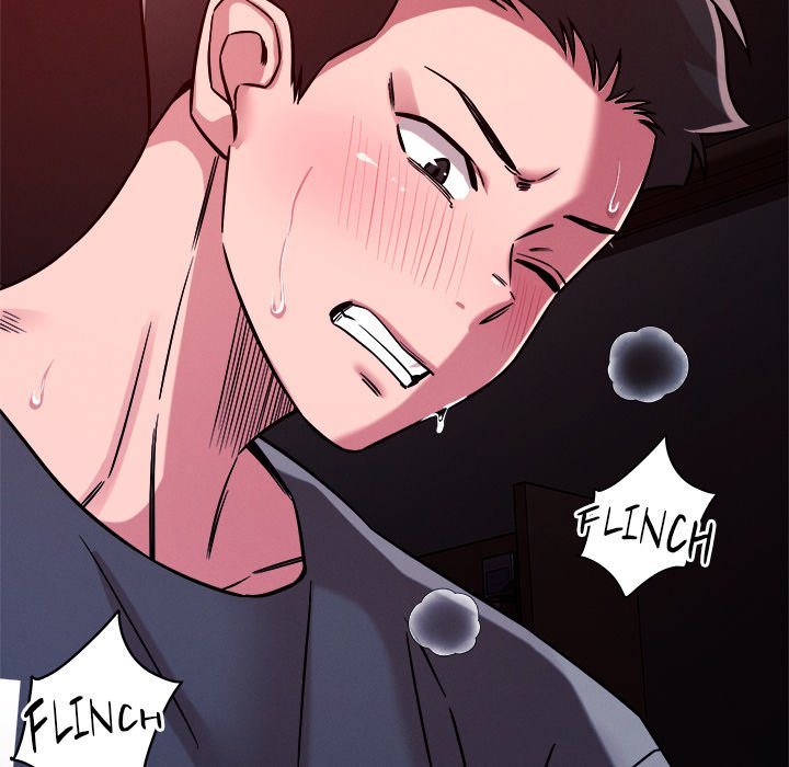 How did we get here Lee Ji-Kyung - Page 83