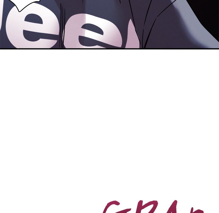 How did we get here Lee Ji-Kyung - Page 84