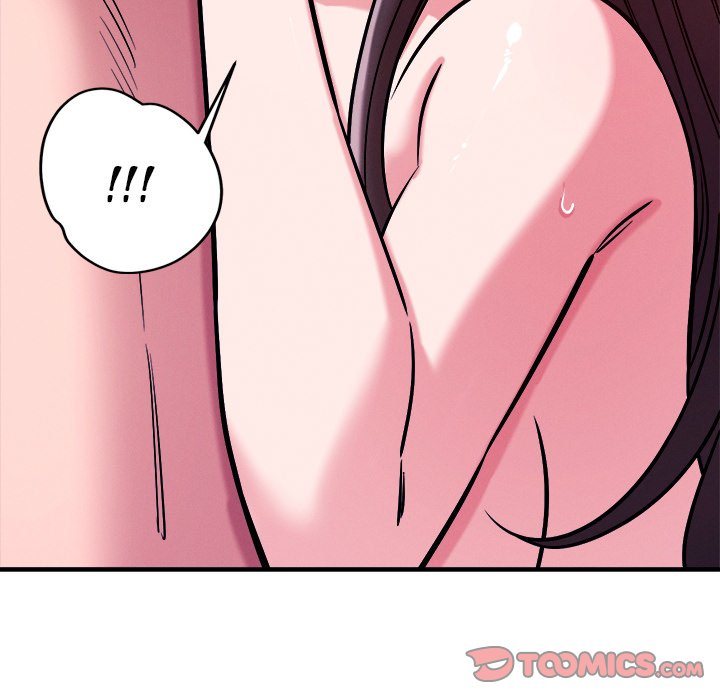 How did we get here Lee Ji-Kyung - Page 86