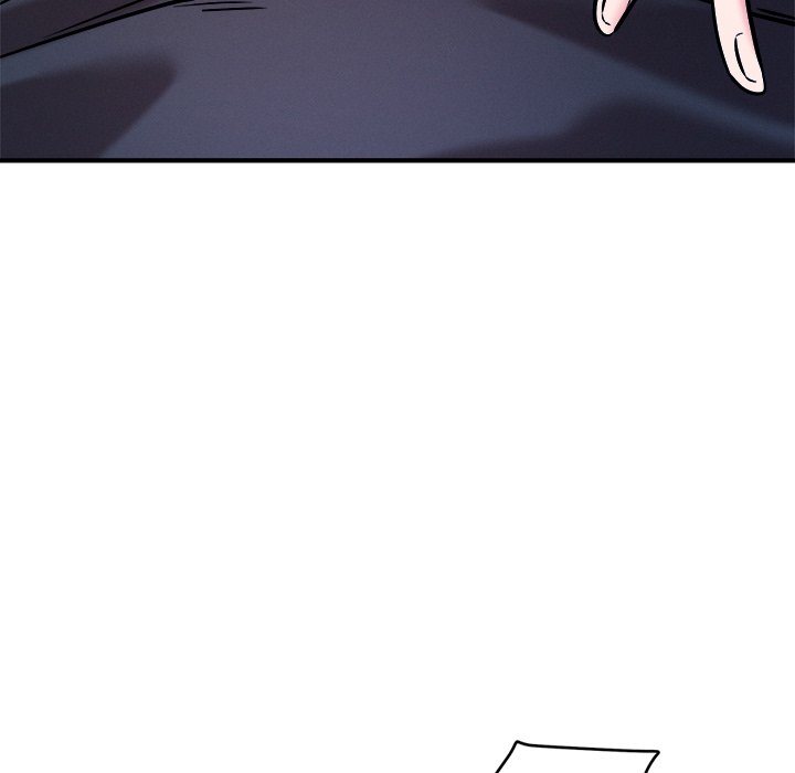 How did we get here Lee Ji-Kyung - Page 89