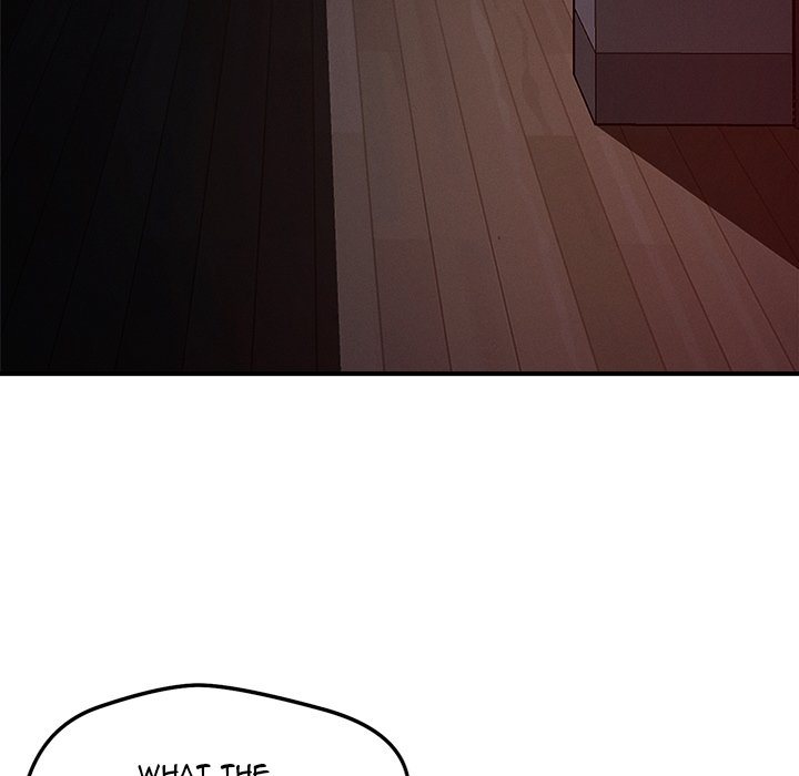 How did we get here Lee Ji-Kyung - Page 9