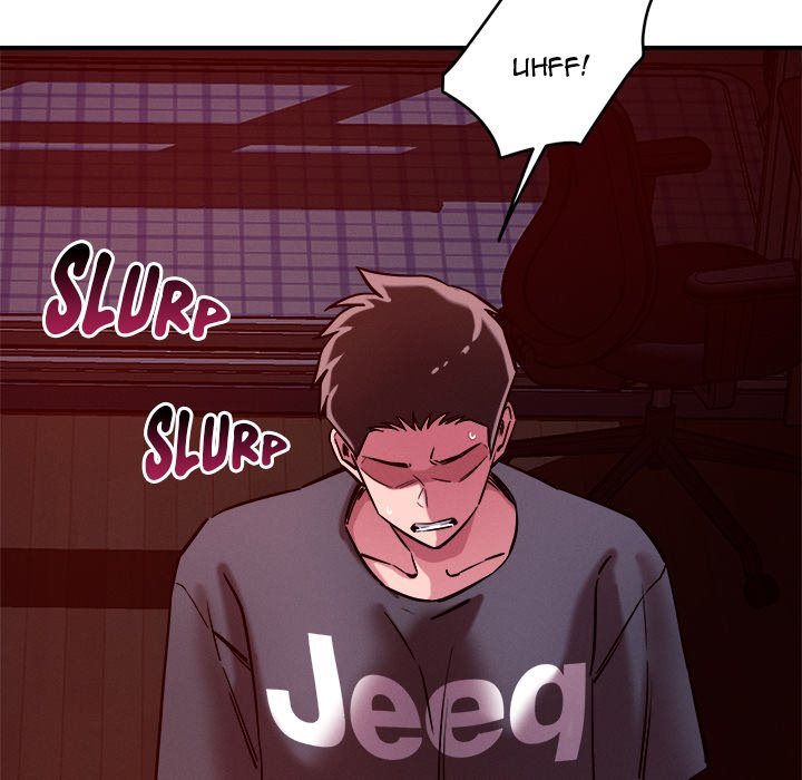 How did we get here Lee Ji-Kyung - Page 90