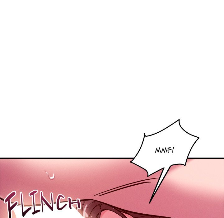 How did we get here Lee Ji-Kyung - Page 93