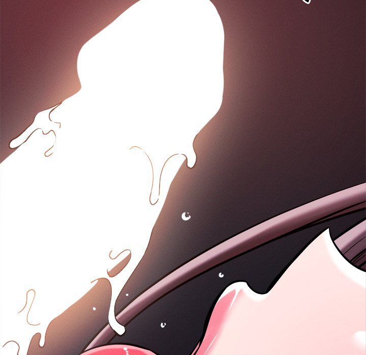 How did we get here Lee Ji-Kyung - Page 97