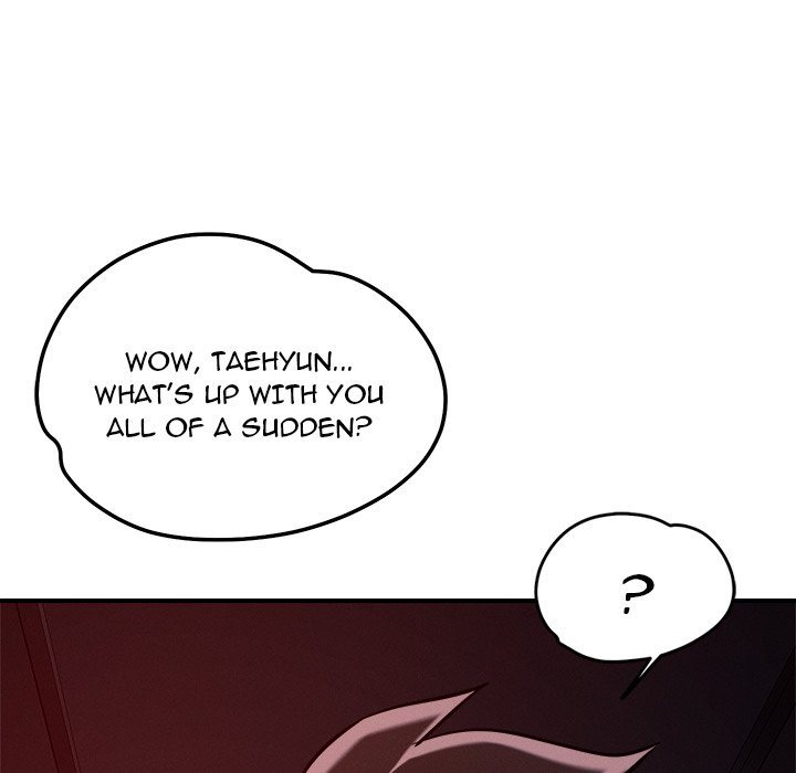 How did we get here Lee Ji-Kyung - Page 10