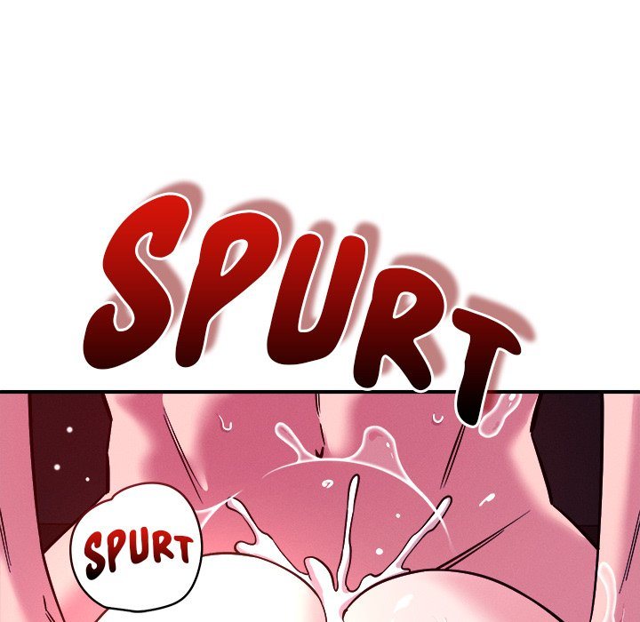 How did we get here Lee Ji-Kyung - Page 100