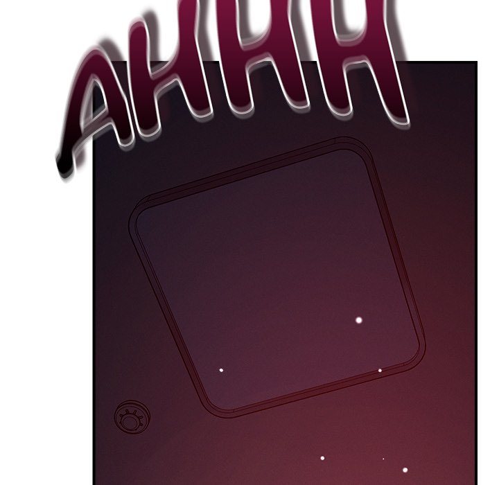 How did we get here Lee Ji-Kyung - Page 104