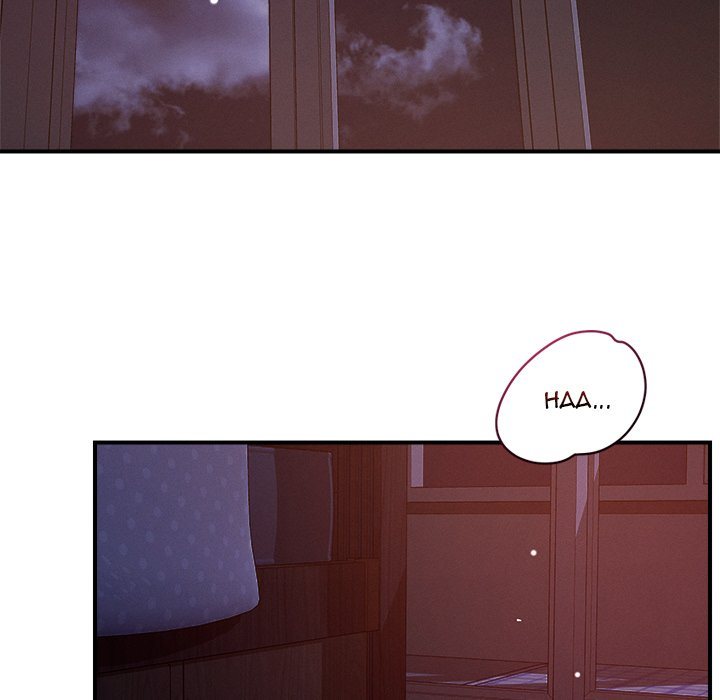 How did we get here Lee Ji-Kyung - Page 108