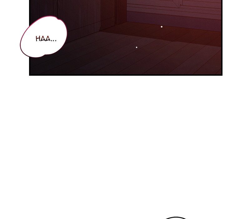 How did we get here Lee Ji-Kyung - Page 109