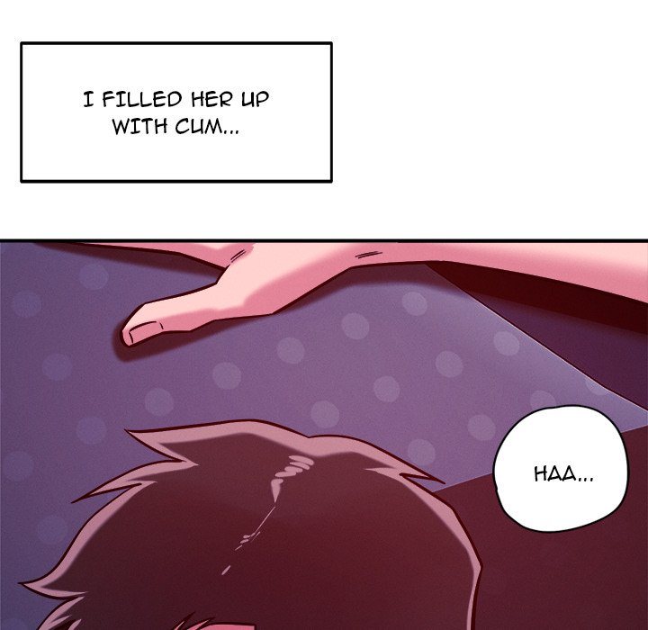How did we get here Lee Ji-Kyung - Page 113