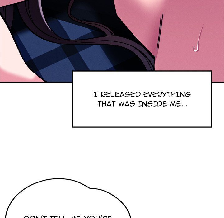 How did we get here Lee Ji-Kyung - Page 115