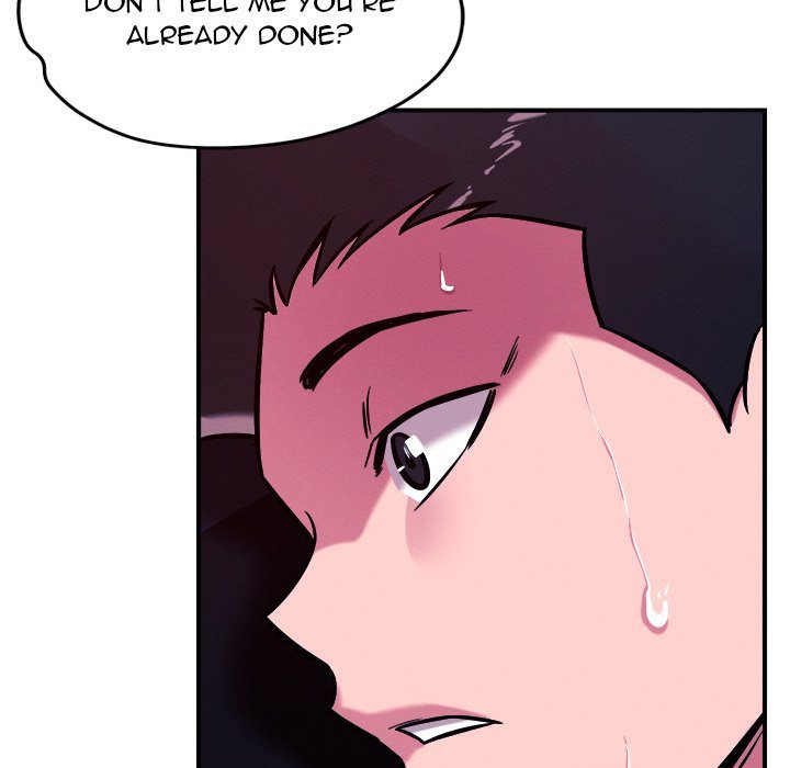 How did we get here Lee Ji-Kyung - Page 116
