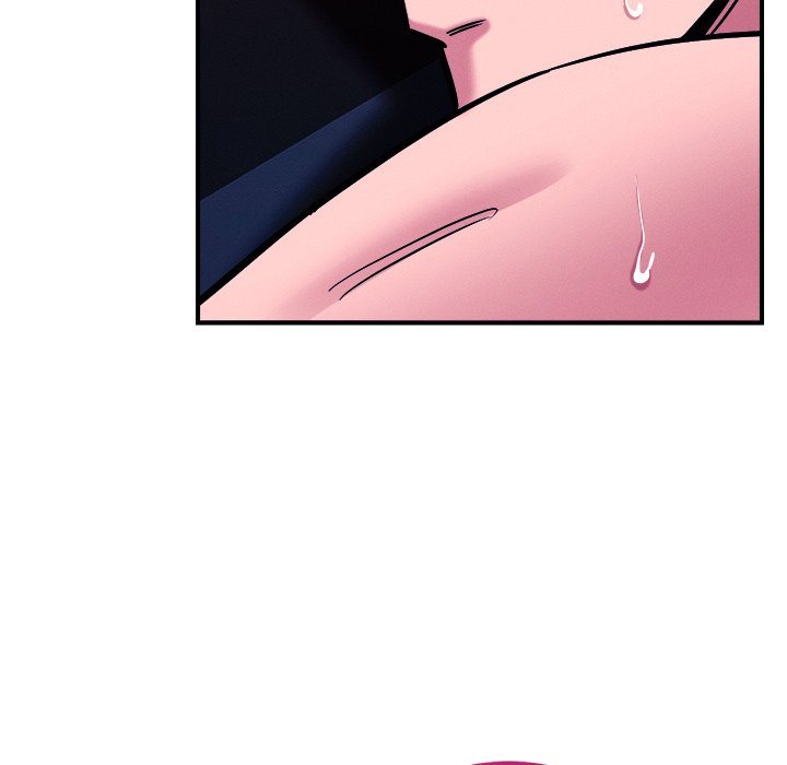 How did we get here Lee Ji-Kyung - Page 117