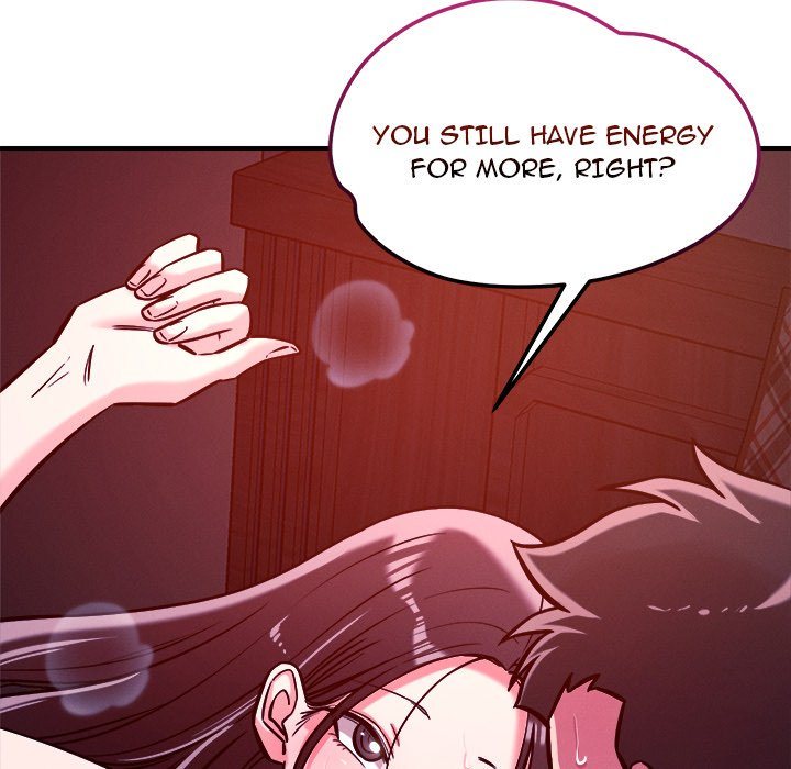 How did we get here Lee Ji-Kyung - Page 118