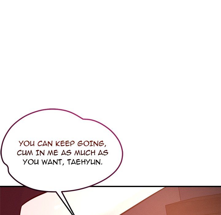 How did we get here Lee Ji-Kyung - Page 121