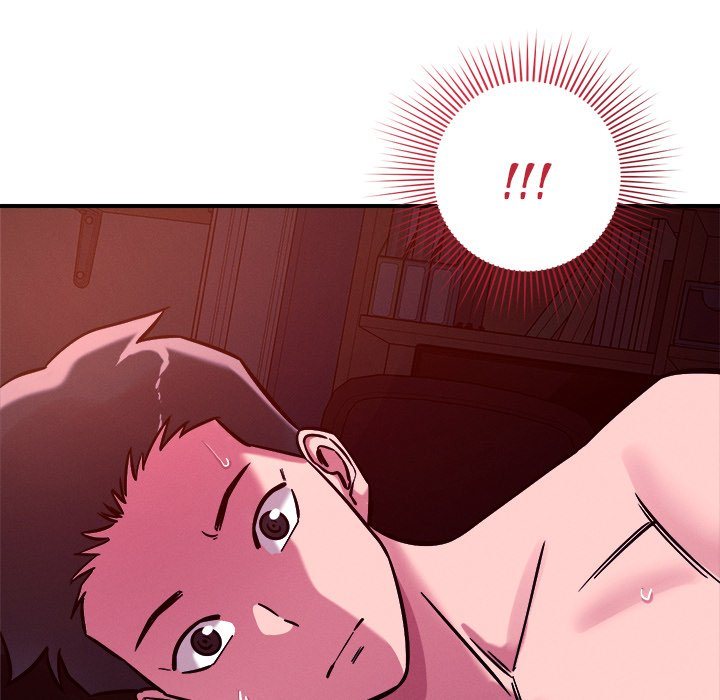 How did we get here Lee Ji-Kyung - Page 124
