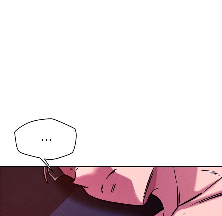 How did we get here Lee Ji-Kyung - Page 126