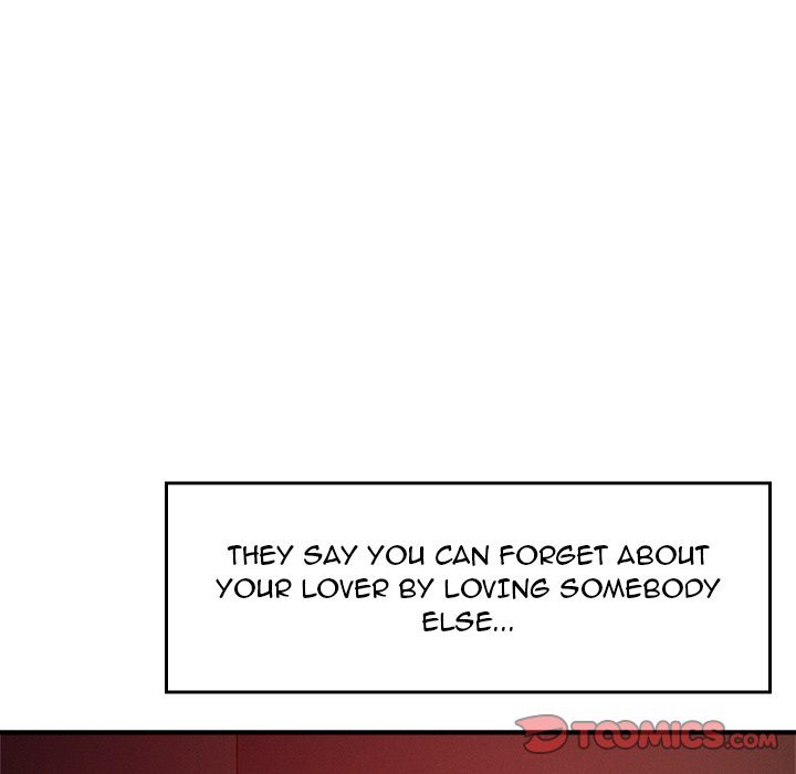 How did we get here Lee Ji-Kyung - Page 129
