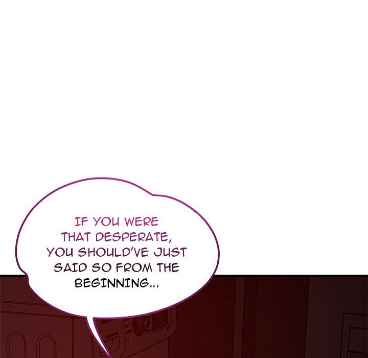 How did we get here Lee Ji-Kyung - Page 13