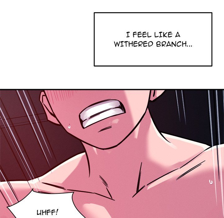 How did we get here Lee Ji-Kyung - Page 141