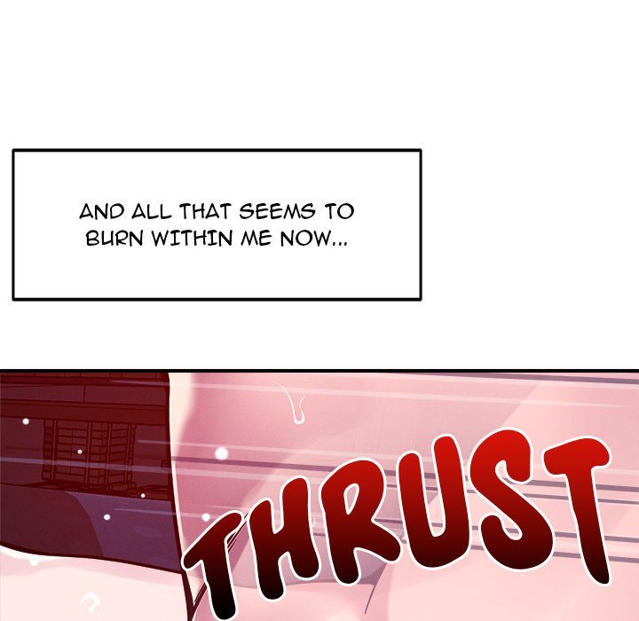 How did we get here Lee Ji-Kyung - Page 143