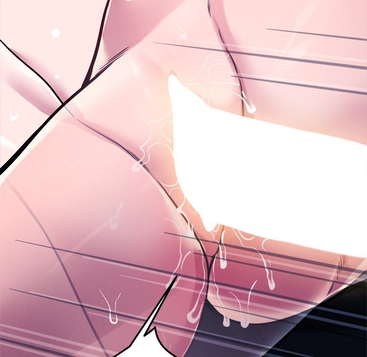 How did we get here Lee Ji-Kyung - Page 144