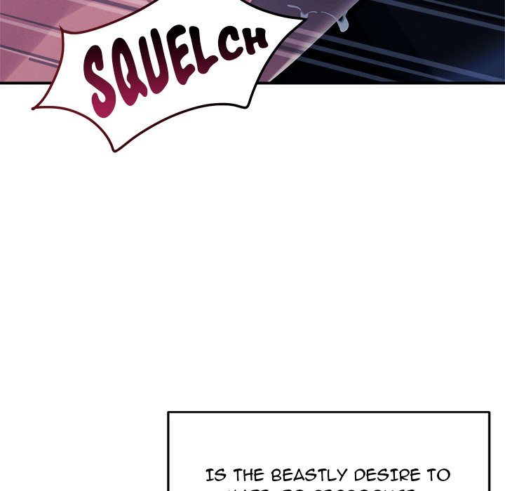 How did we get here Lee Ji-Kyung - Page 145