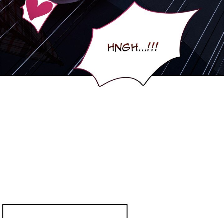 How did we get here Lee Ji-Kyung - Page 148