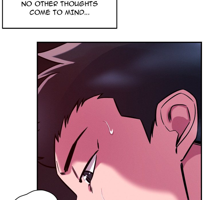 How did we get here Lee Ji-Kyung - Page 149