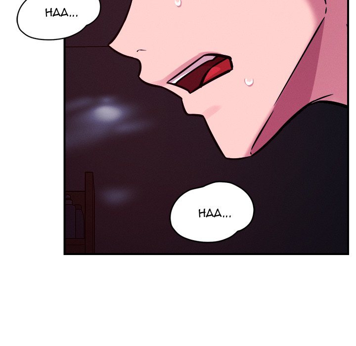 How did we get here Lee Ji-Kyung - Page 150