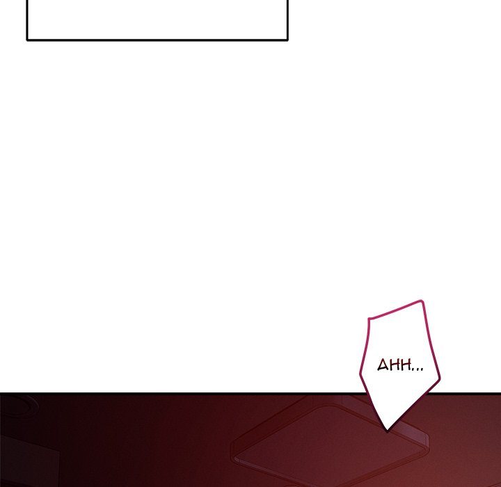 How did we get here Lee Ji-Kyung - Page 154