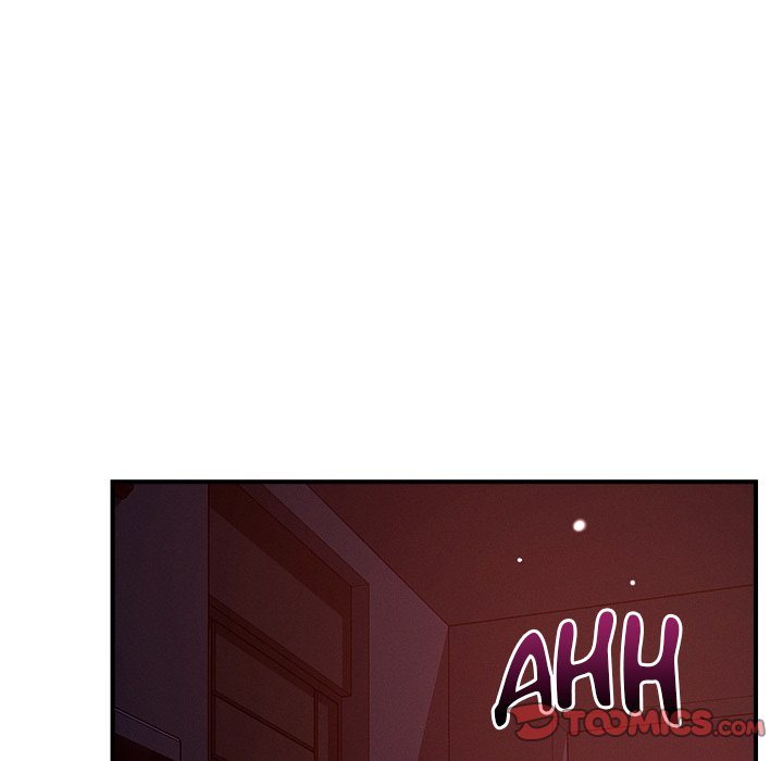 How did we get here Lee Ji-Kyung - Page 156