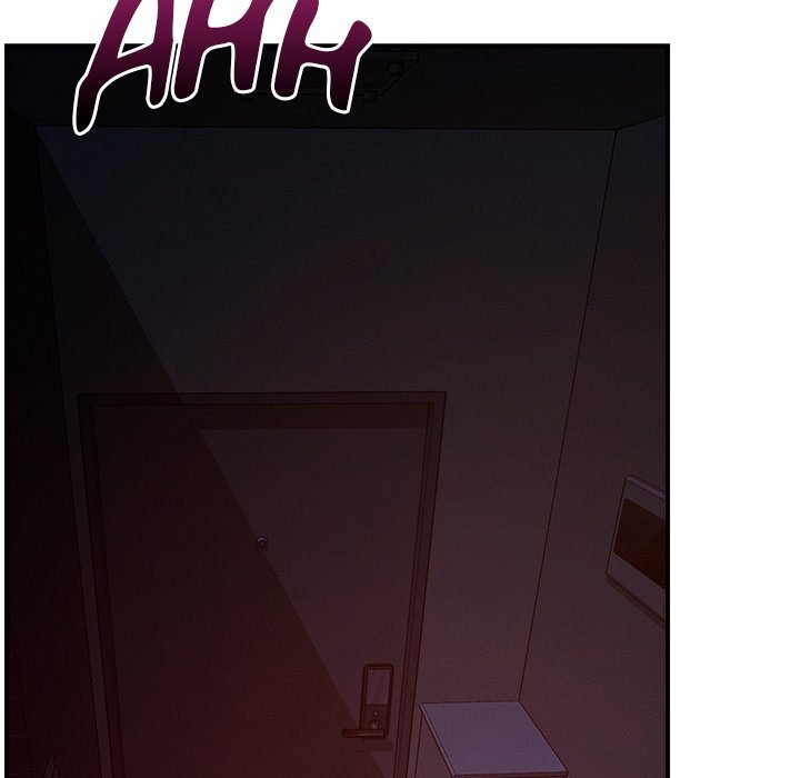 How did we get here Lee Ji-Kyung - Page 159