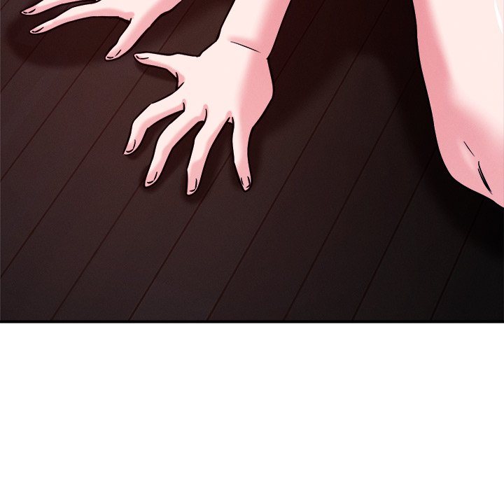 How did we get here Lee Ji-Kyung - Page 16