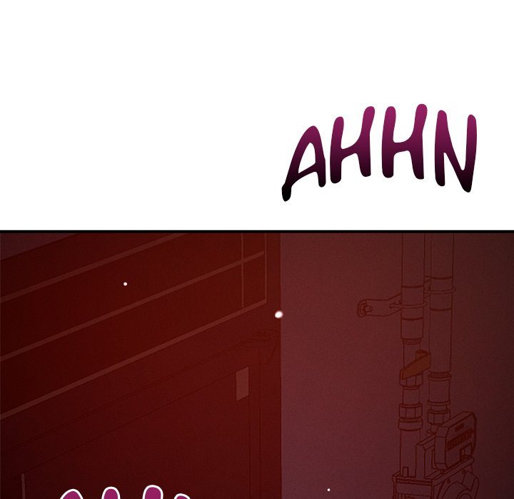 How did we get here Lee Ji-Kyung - Page 161