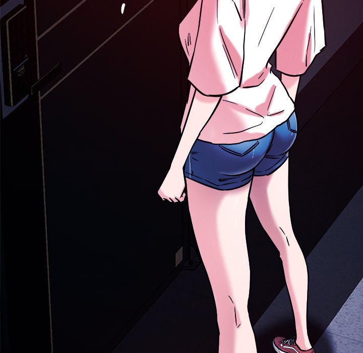 How did we get here Lee Ji-Kyung - Page 163