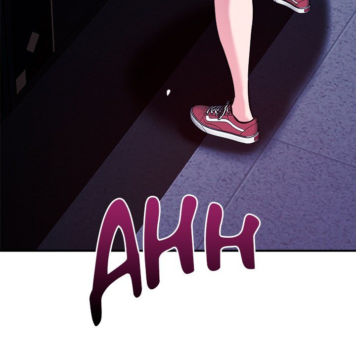 How did we get here Lee Ji-Kyung - Page 164