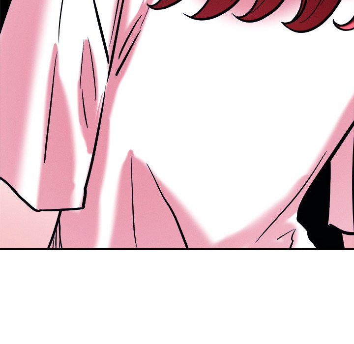 How did we get here Lee Ji-Kyung - Page 167
