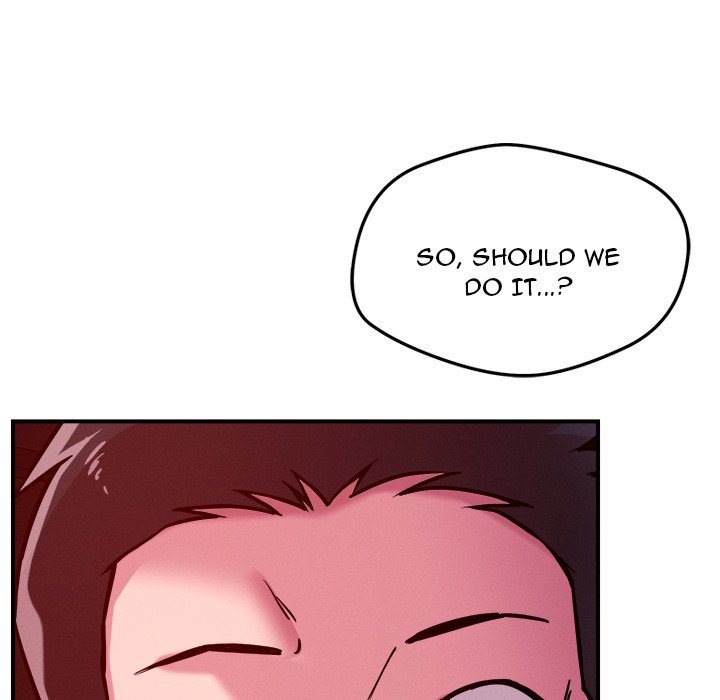 How did we get here Lee Ji-Kyung - Page 17