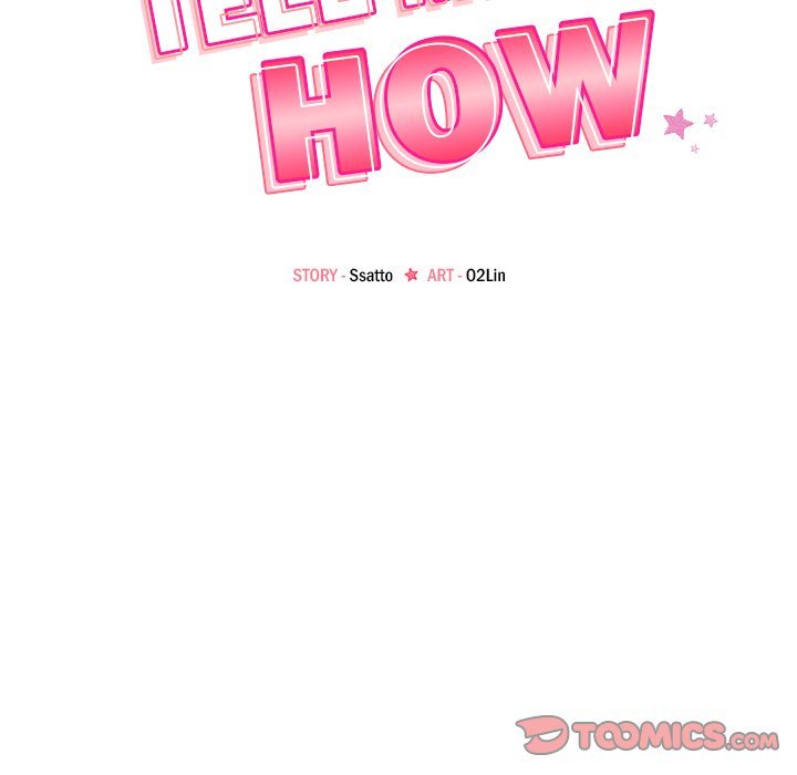 How did we get here Lee Ji-Kyung - Page 21