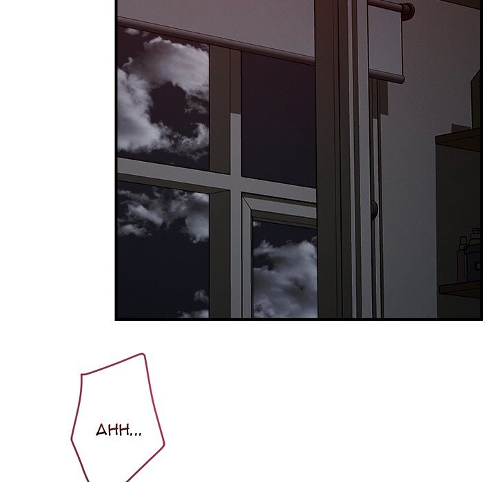 How did we get here Lee Ji-Kyung - Page 23