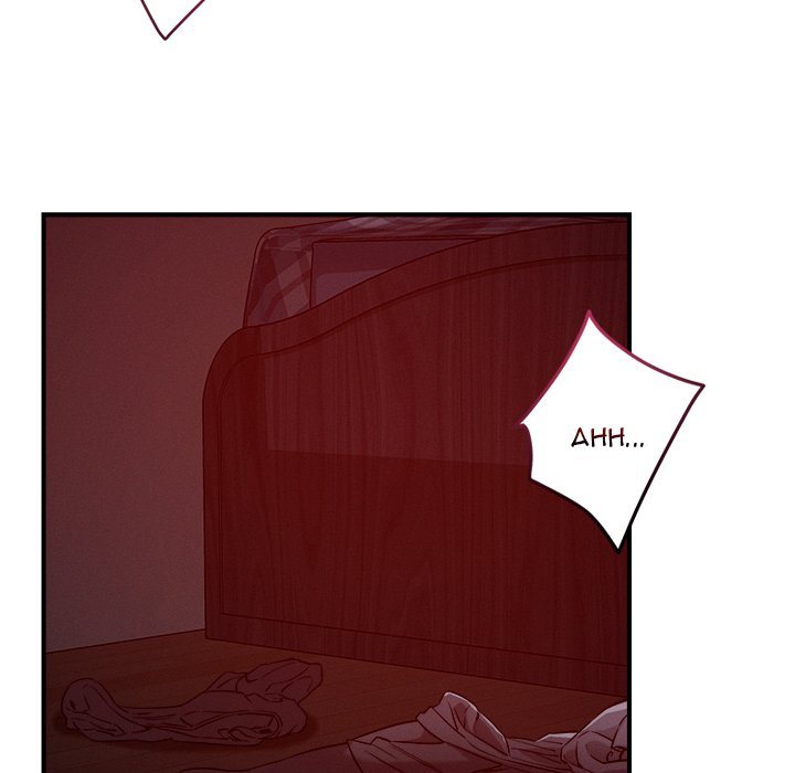 How did we get here Lee Ji-Kyung - Page 24