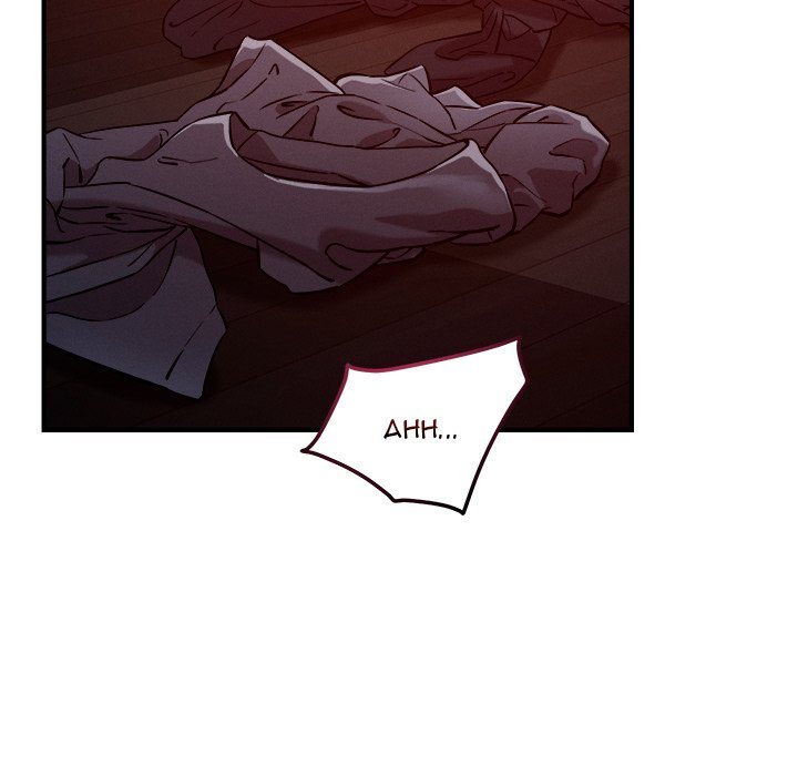 How did we get here Lee Ji-Kyung - Page 25