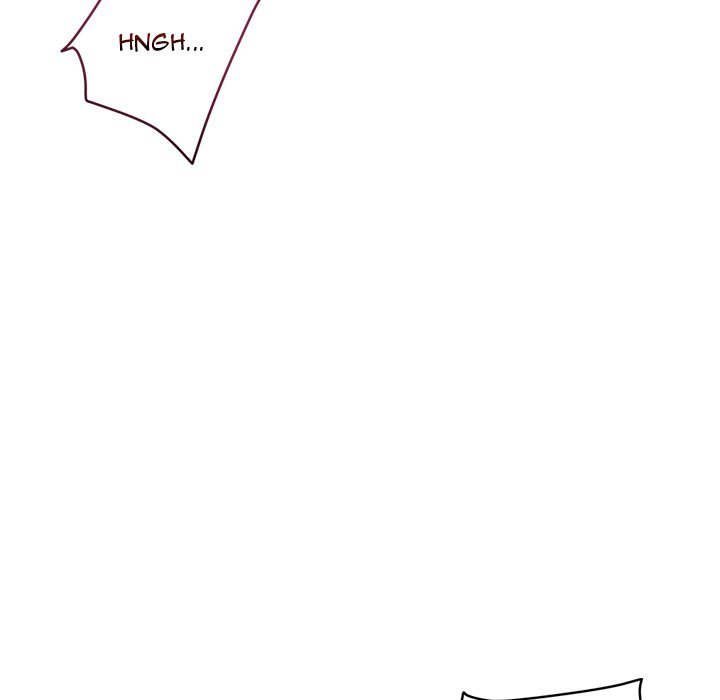 How did we get here Lee Ji-Kyung - Page 28