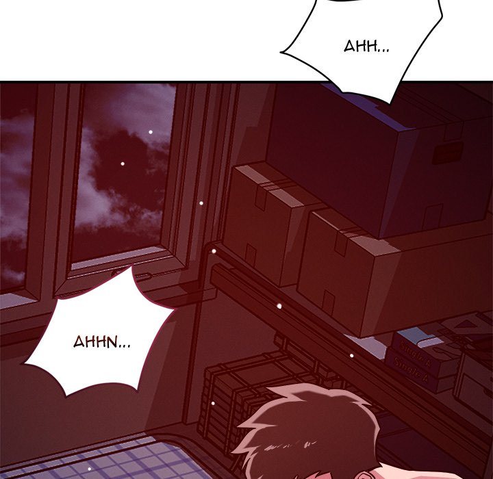 How did we get here Lee Ji-Kyung - Page 29