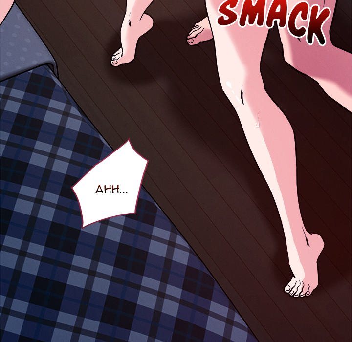 How did we get here Lee Ji-Kyung - Page 31