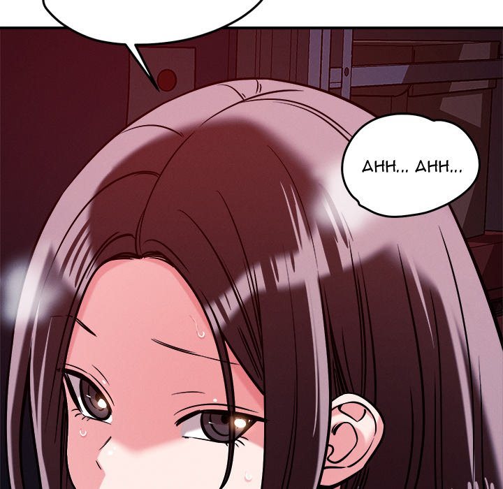 How did we get here Lee Ji-Kyung - Page 33
